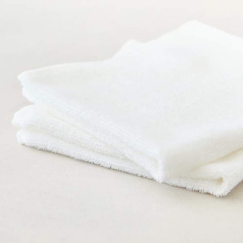 오늘좋은 순면주방타월(4P) (30*30CM)
