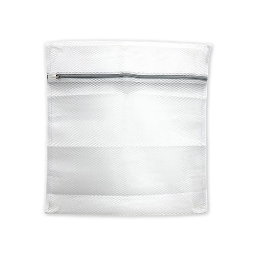 삼정크린마스터 스마트 세탁망 (청바지용) (47*49CM)