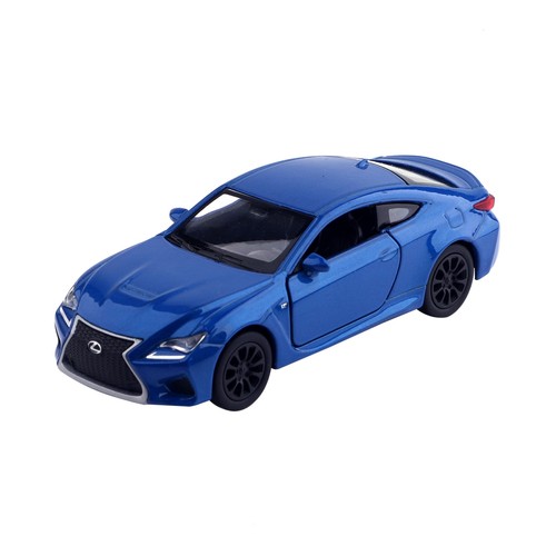 웰리 렉서스 RC F (4 75) (3세이상)