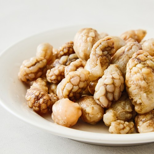 오만둥이 (200G)