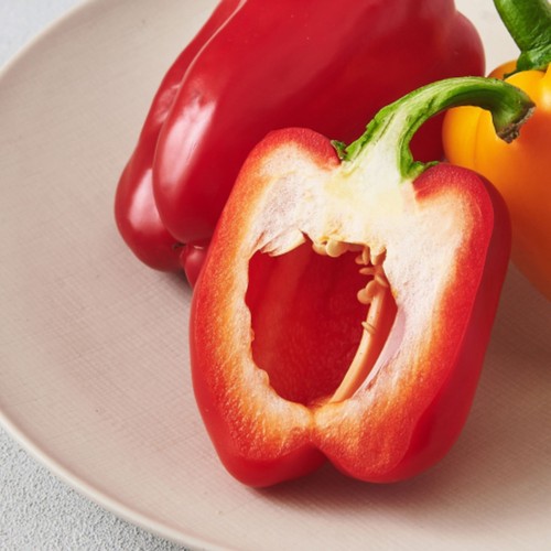 GAP 파프리카 (450G/봉)