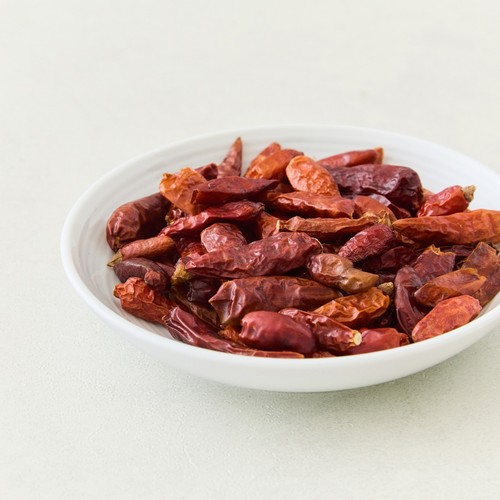 오늘좋은 페페론치노 (45G)