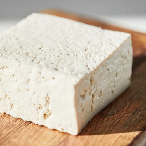 CJ 행복한콩 유기농부침두부 (300G)