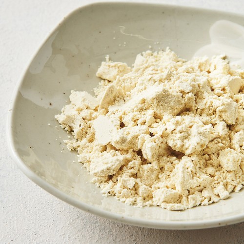 콩국물 가루 (500G)