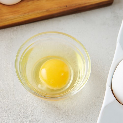 국내산 하얀달걀(30입) (1.56KG)