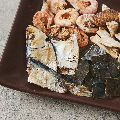농협 멸치디포리 국물팩 (15G*10입)