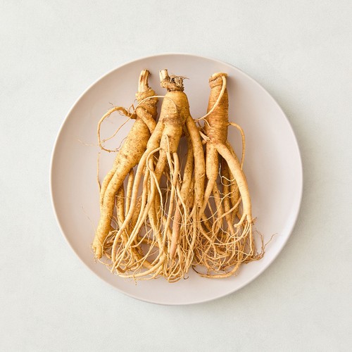 금산 갈아먹는 인삼 (200G)