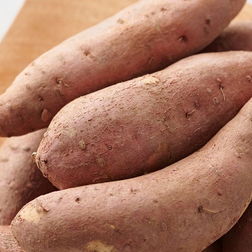 호박고구마 (1KG)