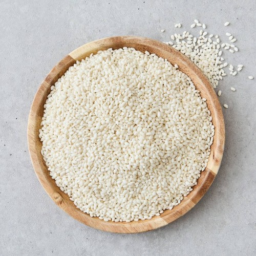 첫수확 햇찹쌀 (2.5KG)
