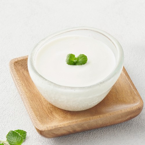오늘좋은 플레인요거트 오리지널 (900G)