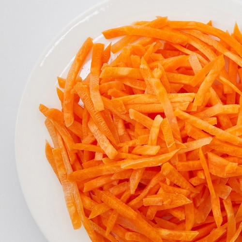 당근채 (100G/봉)