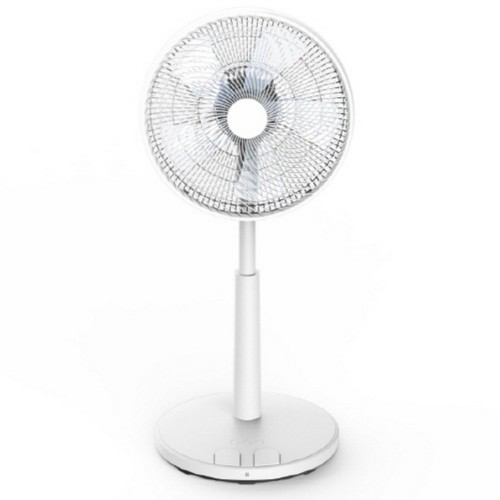 로렌힐스 에어리움 디지털 풋터치 팬큘레이터 (45W)