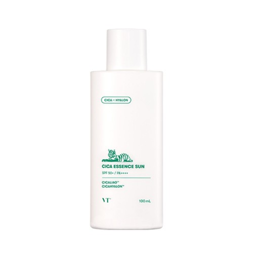 VT 시카 에센스 선 (100ML)