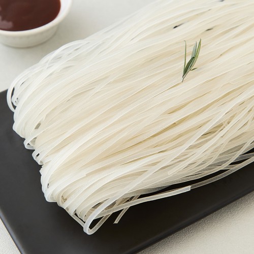  오늘좋은 쌀국수면 (200G)