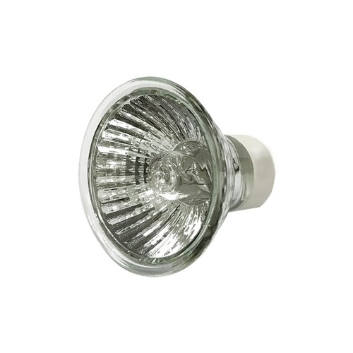 할로겐 전구 (전구색) (50W)