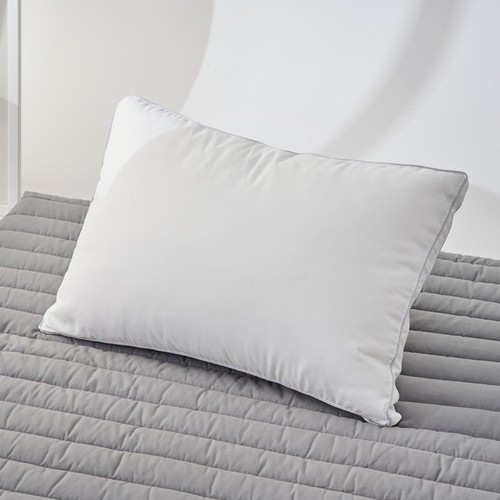 오늘좋은 호텔베개(대) (50*70CM)