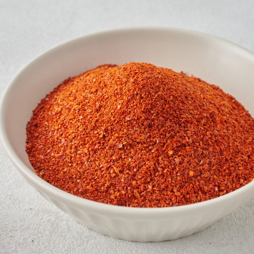 오늘좋은 국내산 고춧가루 (500G)