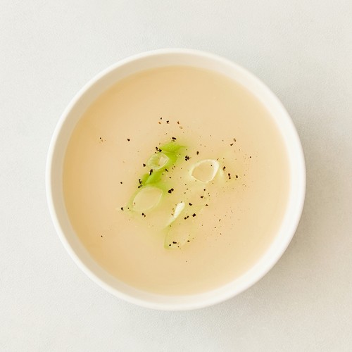  요리하다 사골곰탕 (500G)