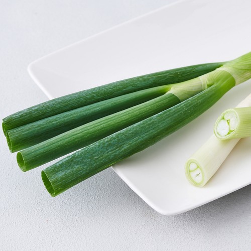 소용량 깐대파 (200G/봉)