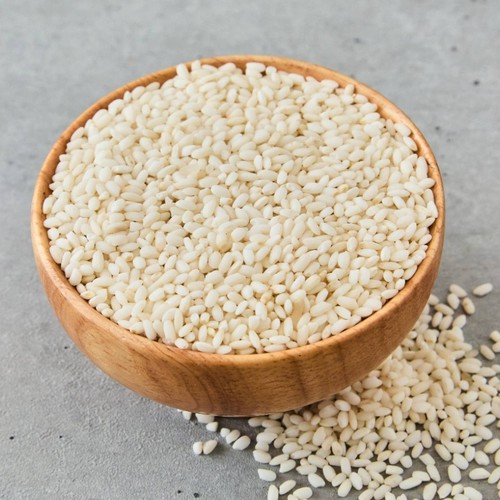찹쌀 (2.5KG)