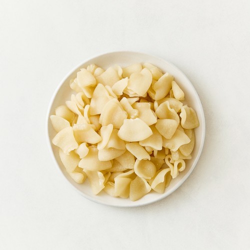 오늘좋은 감자수제비 (350G)