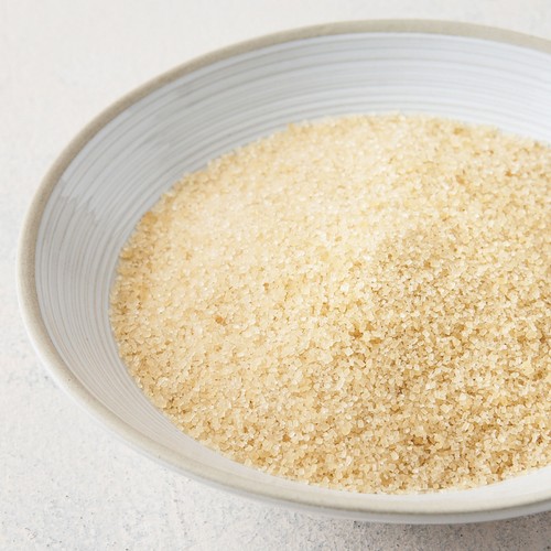  비정제 천연당 (3KG)