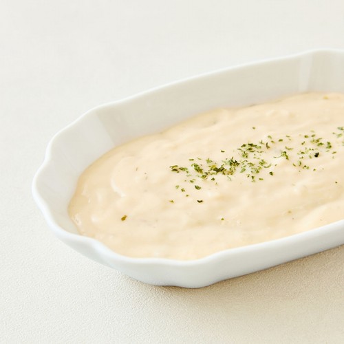 오늘좋은 크림파스타소스 (150G)