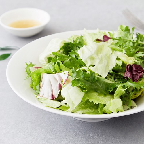 크런치 샐러드 (300G/봉)