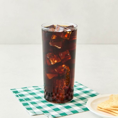 오늘좋은 아메리카노 스위트 (2.1L)