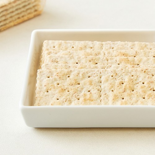 오늘좋은 크래커 통밀 (250G)