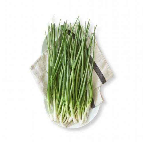 깐쪽파 (200G/봉)