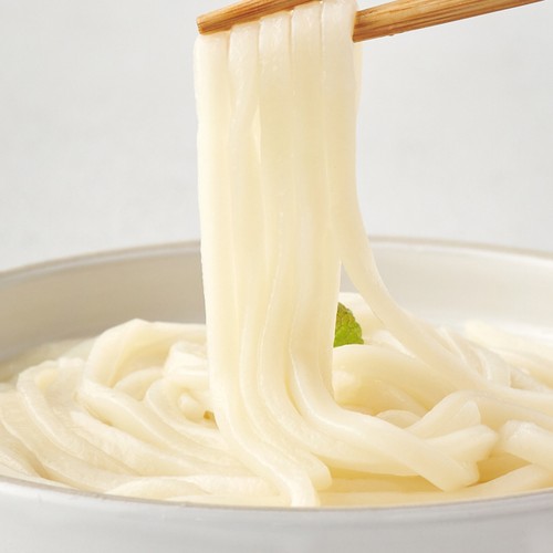 오늘좋은 냉동우동면 (1.25KG)