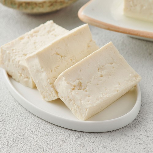 오늘좋은 국산콩 두부 (300G)