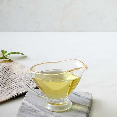  산루카스 엑스트라버진 아보카도오일 (1L)