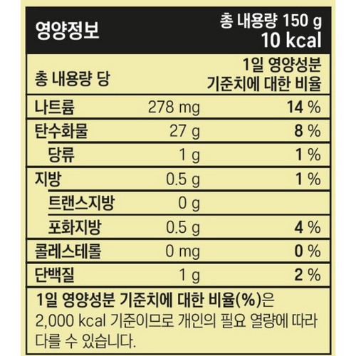 동화약품 부채표 편안활 스트롱 (15G*10포)