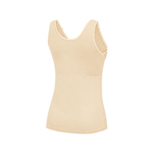 BROWN(L)/100 비너스아르보 부드러운기모브라런닝패드(L288)