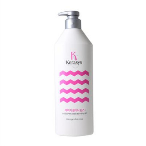 케라시스 클리닉 컨디셔너 (손상) (750ML)