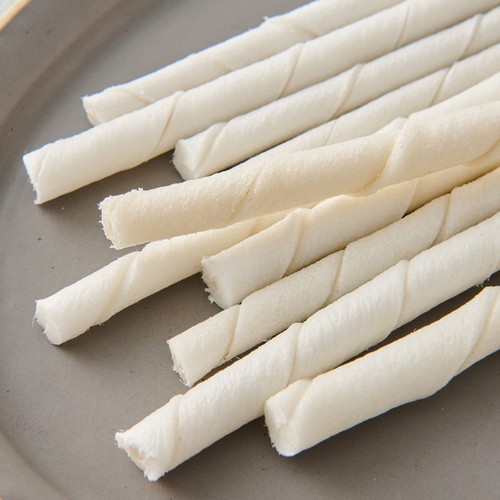  콜리올리 밀크스틱 (65G)