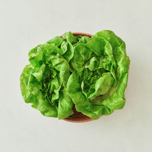 버터헤드 (300G/팩)