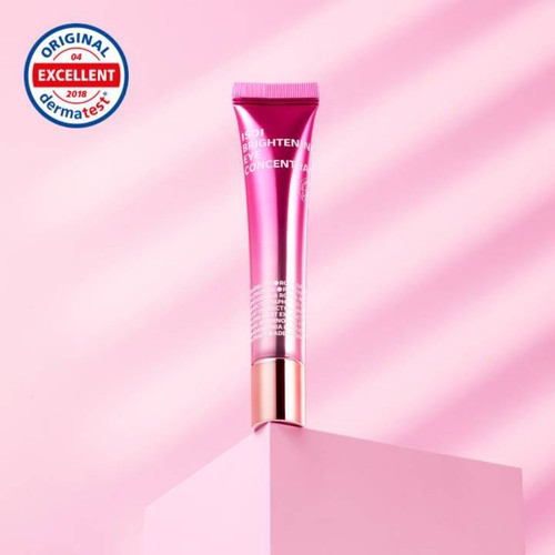 아이소이 브라이트닝 아이크림 (17ML)