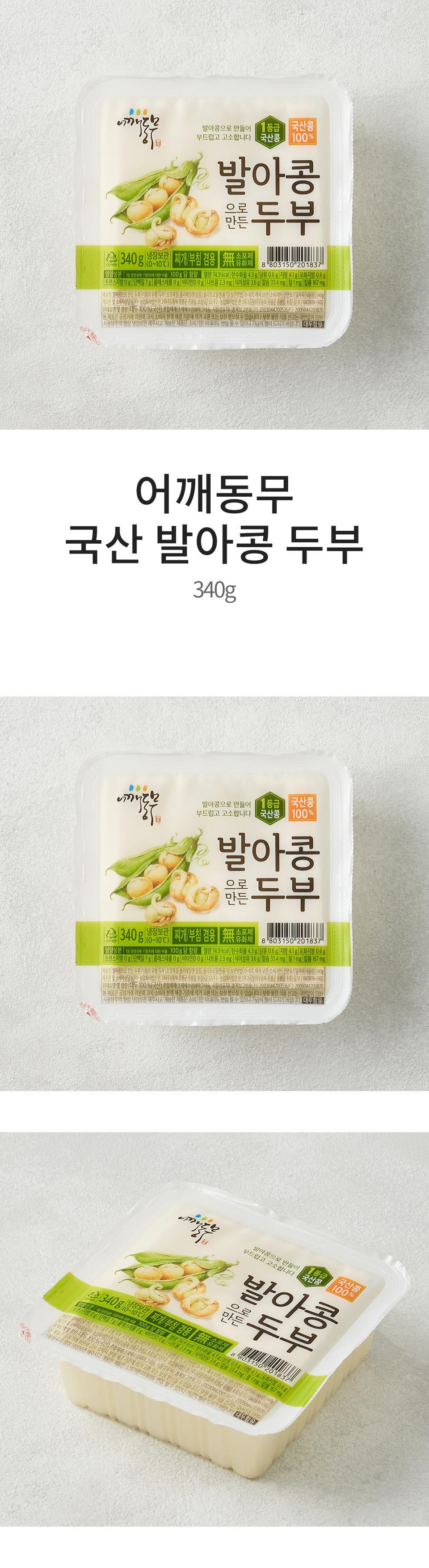 아보카도씨앗발아] 아보카도 발아 근황 : 네이버 블로그, image size:960x3504