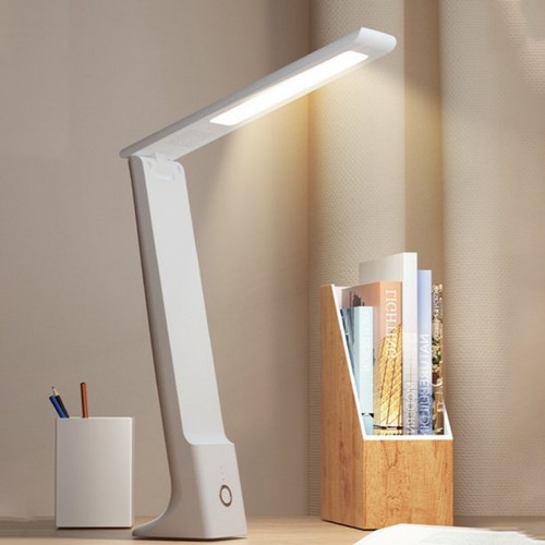 LED 무선 폴더 스탠드 (3W)