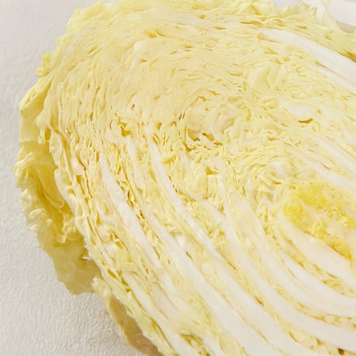 알배기 (450G/봉)