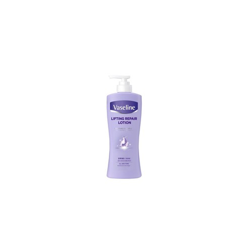 AK 바세린 리프팅 리페어 로션 (450ML)