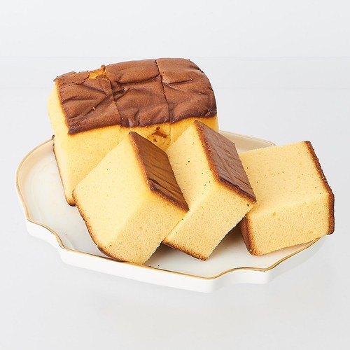 마루토 나가사키 카스테라 (260G)