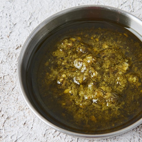 폰티 바질 페스토 (135G)