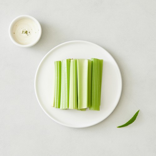 간편한컵 스틱채소 셀러리 (150G/통)