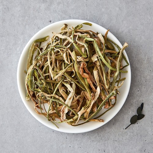 건토란대 (60G)