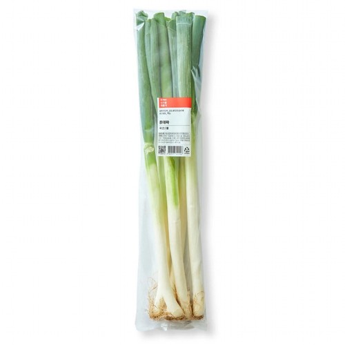 대파 (700G/봉)