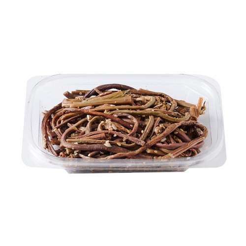 미찬 고사리(100G)